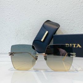 Picture of DITA Sunglasses _SKUfw51907013fw